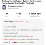TruNews