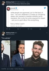 venti on turks
