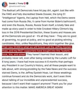 trump-posted-this-morning-on-truth-social-that-the-epstein-v0-7hq6l80mw8df1