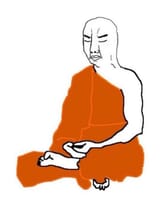 097456345654