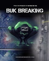 bukbreaking