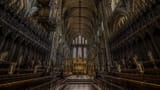 ElyCathedral4