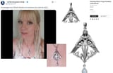 shilopeganecklace (1)