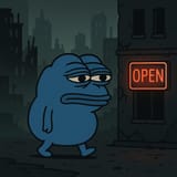 Popo_walks_in_hell