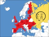 updated butthurt belt map