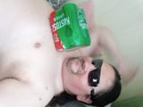 grooby coolstosz