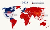 USA_China_Trade