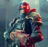 warhammer-40k-darktide-new-class-arbites-cyber-mastiff-attack-hound-coop-fps