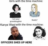 1749486262037478