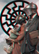 1643584985506