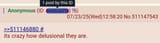 Screenshot_20250723-130036
