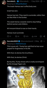 Screenshot_20250719-075909