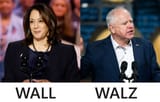 WallWalz