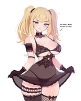 __ani_xai_drawn_by_vivianvalenart__sample-7fbfc5b7d4cf2934c08eb501935c0aa7