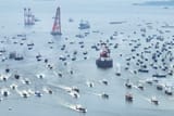 chinas-fishing-fleet-denuding-worlds-oceansreport