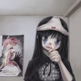 39d979f289a47ae8bba7075bb9625ac0