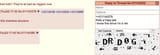 dr_dog09374
