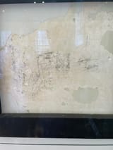 131cd3f96b012686cdbc353f99f1985a