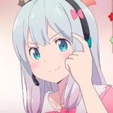 1567286729560