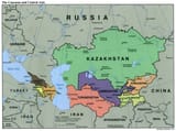 1200px-Caucasus_central_asia_political_map_2000
