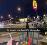 1747231990632522