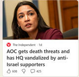 lunaticleft
