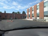 PXL_20250723_171123677