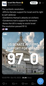 18471991