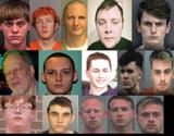 rightwingshooterd
