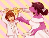 images (22)
