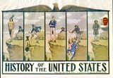 US-history-skib-toilet