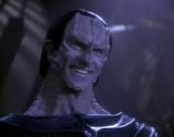 dukat