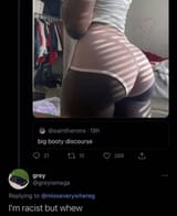 imracistbut