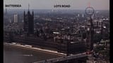 Goldfinger 1964 [2mbps].mp4_snapshot_00.17.55.959