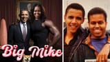 Big_Mike_cover