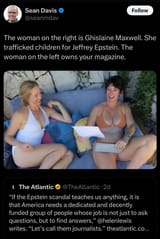 Epstein the Atlantic