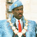 rs_1200x1200-201120092514-1200-Eddie_Murphy-Coming_To_America_1988-gj