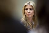 IvankaTrump22