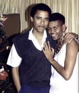 obama-big-mike-2803522235