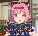 1729314845885207