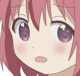175315929610378164