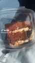carrot cake_thumb.jpg