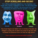1752225782492108667