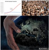 1528995396146