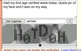 ht