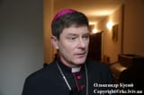 priest