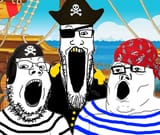 PiratesOfSoy