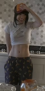 emiru 1