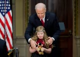 biden_again