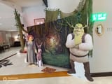 IMG_20250723_093632_559